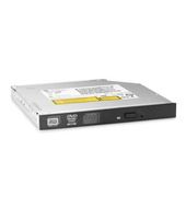 Zapisovací jednotka HP 9,5 mm AIO 600 G2 Slim DVD (P1N66AA)