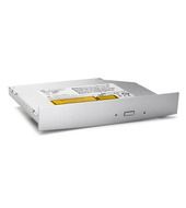 Zapisovací jednotka HP 9,5 mm AIO 800 G2 Slim DVD (N3S10AA)