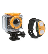 HP Action Camera ac200w (J4N16AA)