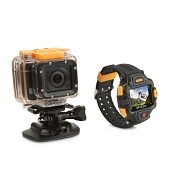 HP Action Camera ac300w (J4N17AA)