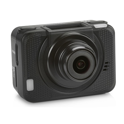 HP Action Camera ac300w (J4N17AA)