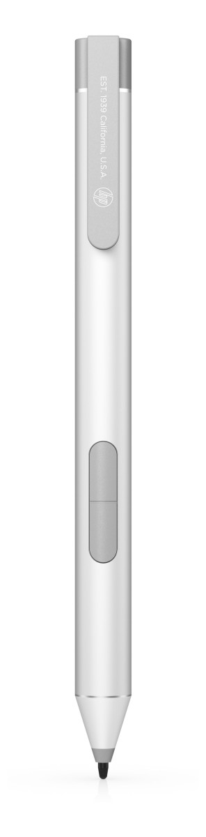 Aktivní pero HP s náhradními hroty (1FH00AA)