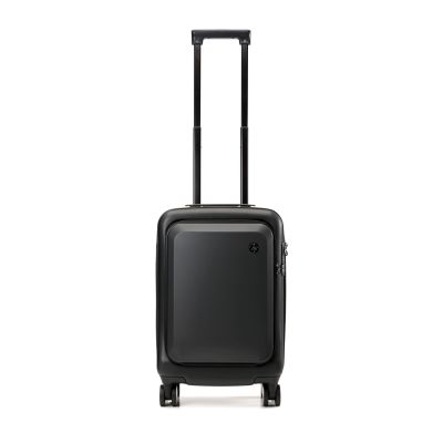 Příruční zavazadlo HP All in One (7ZE80AA)