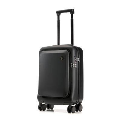 Příruční zavazadlo HP All in One (7ZE80AA)
