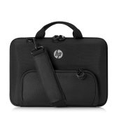 Pouzdro HP 11.6 Black Always On Case (1D3D0AA)