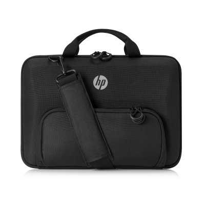 Pouzdro HP 11.6 Black Always On Case (1D3D0AA)