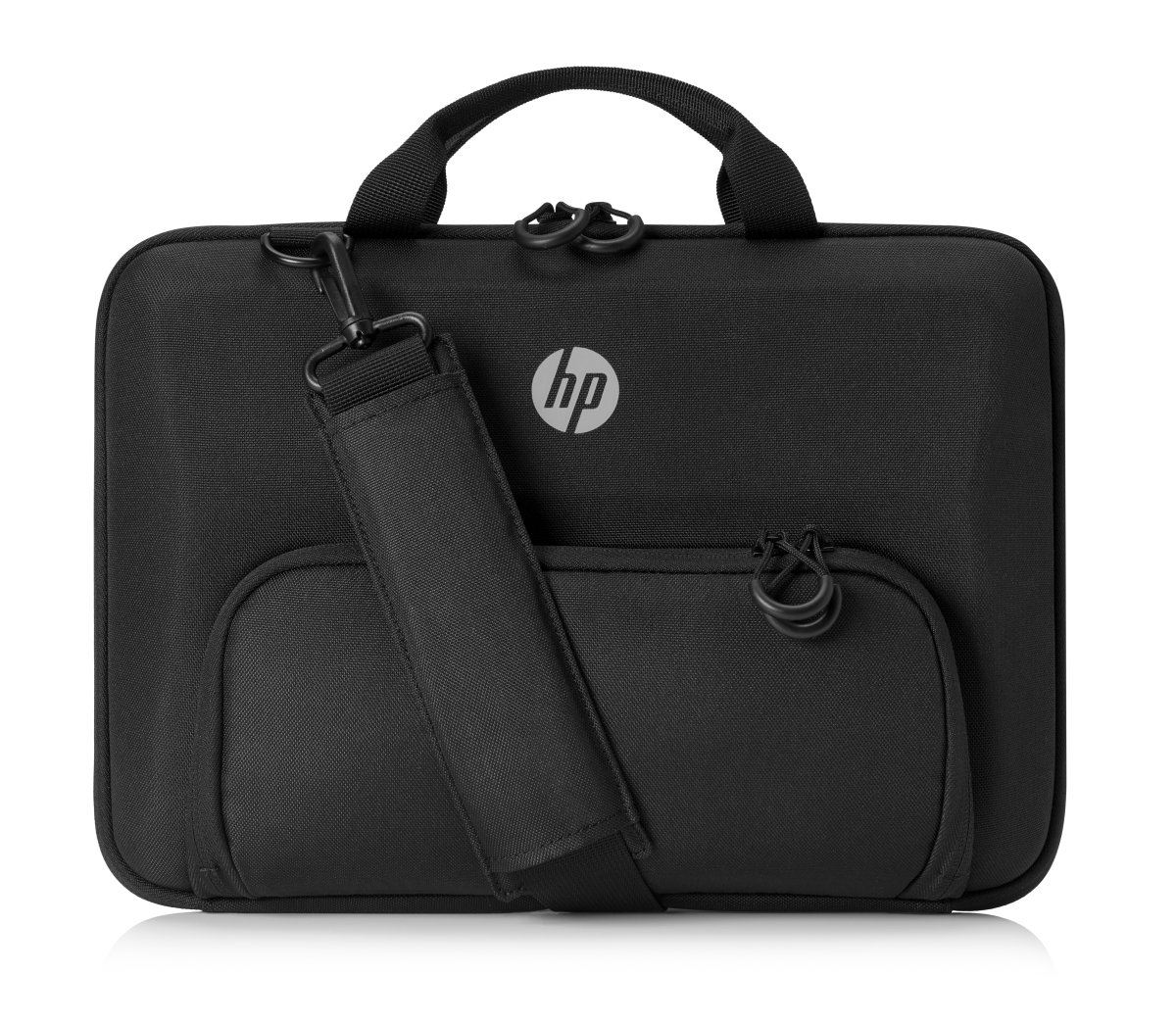 Pouzdro HP 11.6 Black Always On Case (1D3D0AA)