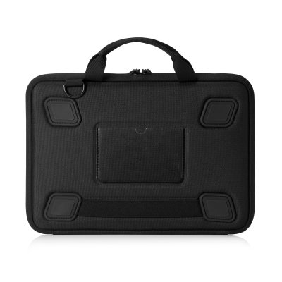 Pouzdro HP 11.6 Black Always On Case (1D3D0AA)