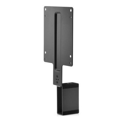 Montážní držák HP B300 PC (2DW53AA)