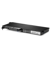 Baterie pro notebooky HP CI03XL (T7B31AA)