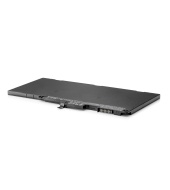 Baterie pro notebooky HP CS03XL (T7B32AA)