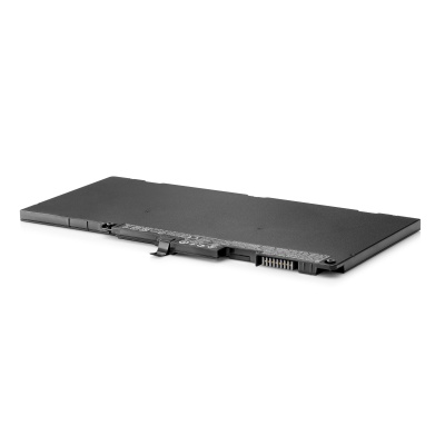 Baterie pro notebooky HP CS03XL (T7B32AA)