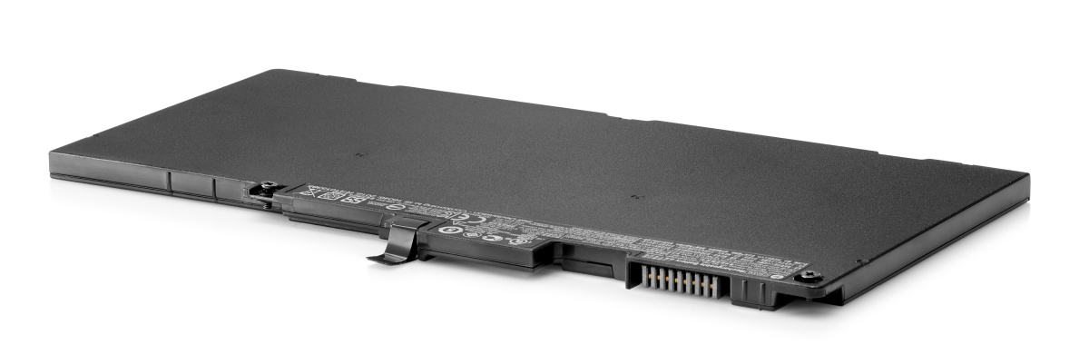 Baterie pro notebooky HP CS03XL (T7B32AA)