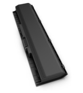 Baterie pro notebooky HP PA06 (X3W35AA)