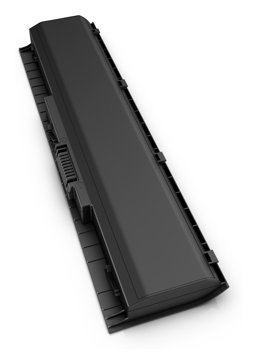 Baterie pro notebooky HP PA06 (X3W35AA)