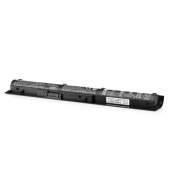 Baterie pro notebooky HP RI04 (P3G15AA)