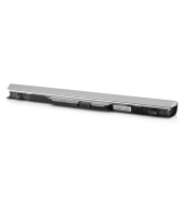Baterie pro notebooky HP RO04 (P3G13AA)