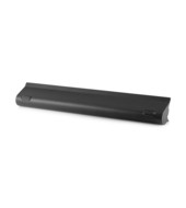 Baterie pro notebooky HP RO06XL (P3G14AA)