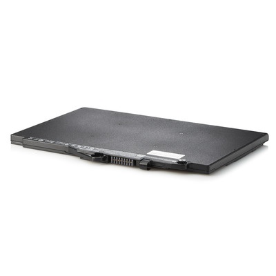 Baterie pro notebooky HP SN03XL (T7B33AA)