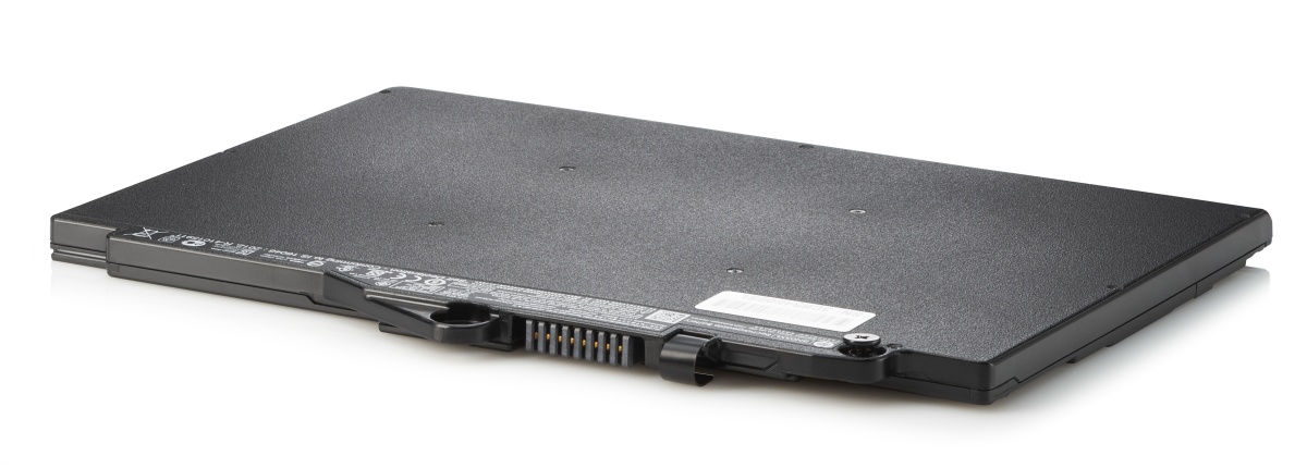 Baterie pro notebooky HP SN03XL (T7B33AA)