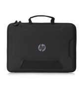 Pouzdro HP Black 11.6 Always On Case (2MY57AA)