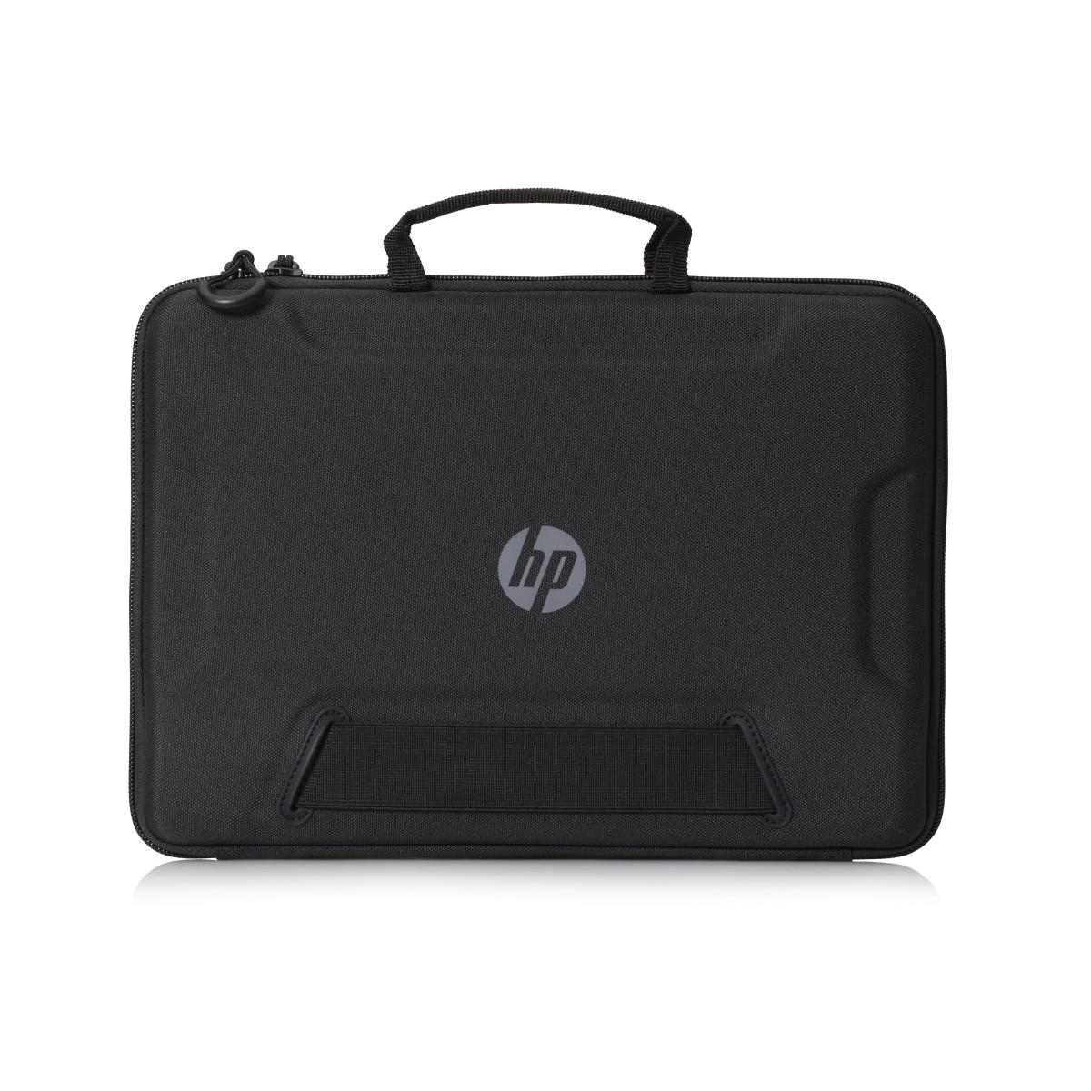 Pouzdro HP Black 11.6 Always On Case (2MY57AA)