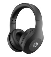 Bluetooth sluchátka HP 500 (2J875AA)