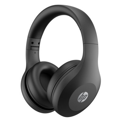 Bluetooth sluchátka HP 500 (2J875AA)