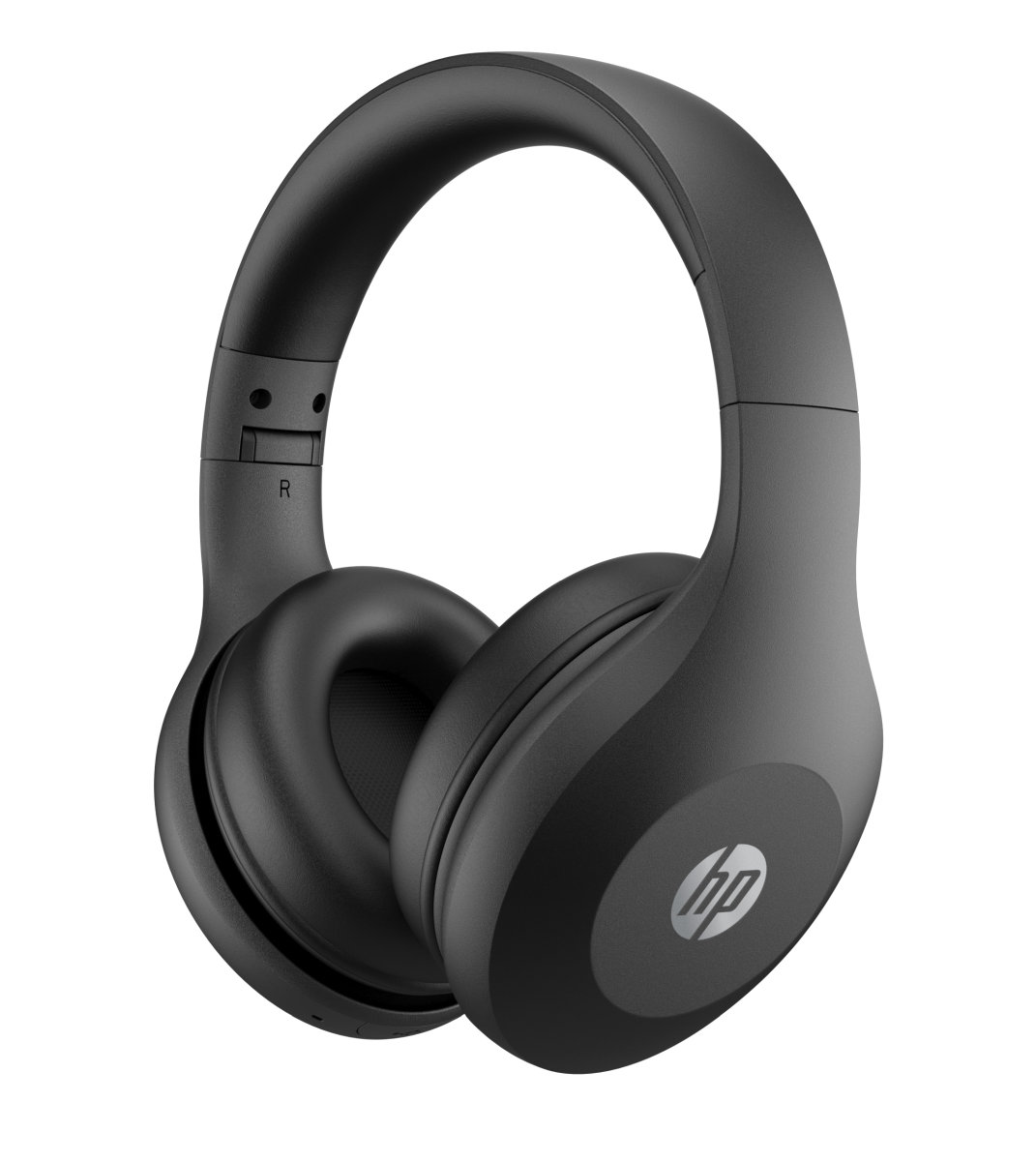 Bluetooth sluchátka HP 500 (2J875AA)