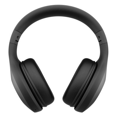 Bluetooth sluchátka HP 500 (2J875AA)