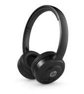 Bluetooth sluchátka HP 600 (1SH06AA)