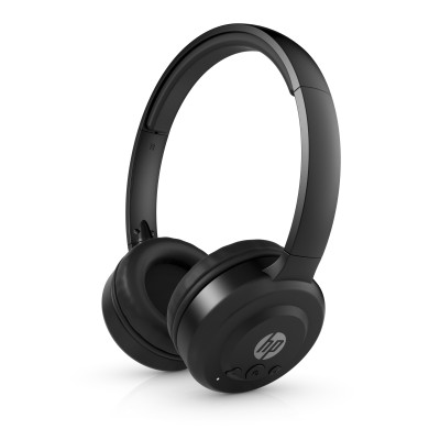 Bluetooth sluchátka HP 600 (1SH06AA)