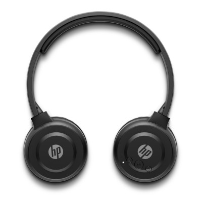 Bluetooth sluchátka HP 600 (1SH06AA)