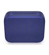 HP Bluetooth Speaker 350 blue (2D803AA)