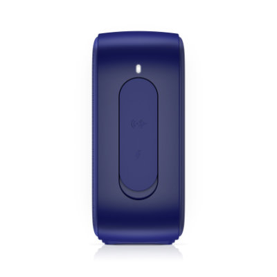 HP Bluetooth Speaker 350 blue (2D803AA)