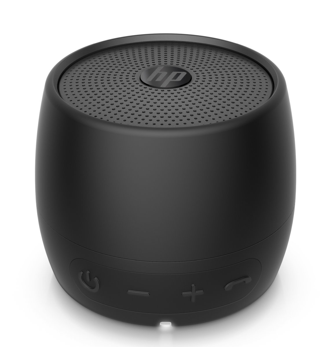 HP Bluetooth Speaker 360 black (2D799AA)