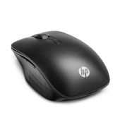 Cestovní bluetooth myš HP (6SP30AA)