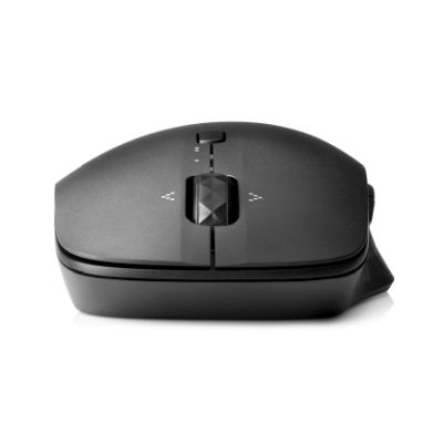 Cestovní bluetooth myš HP (6SP30AA)
