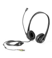 Sluchátka HP Business v2 (T4E61AA)