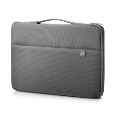 Pouzdro HP Carry 14&quot; (1PD66AA)