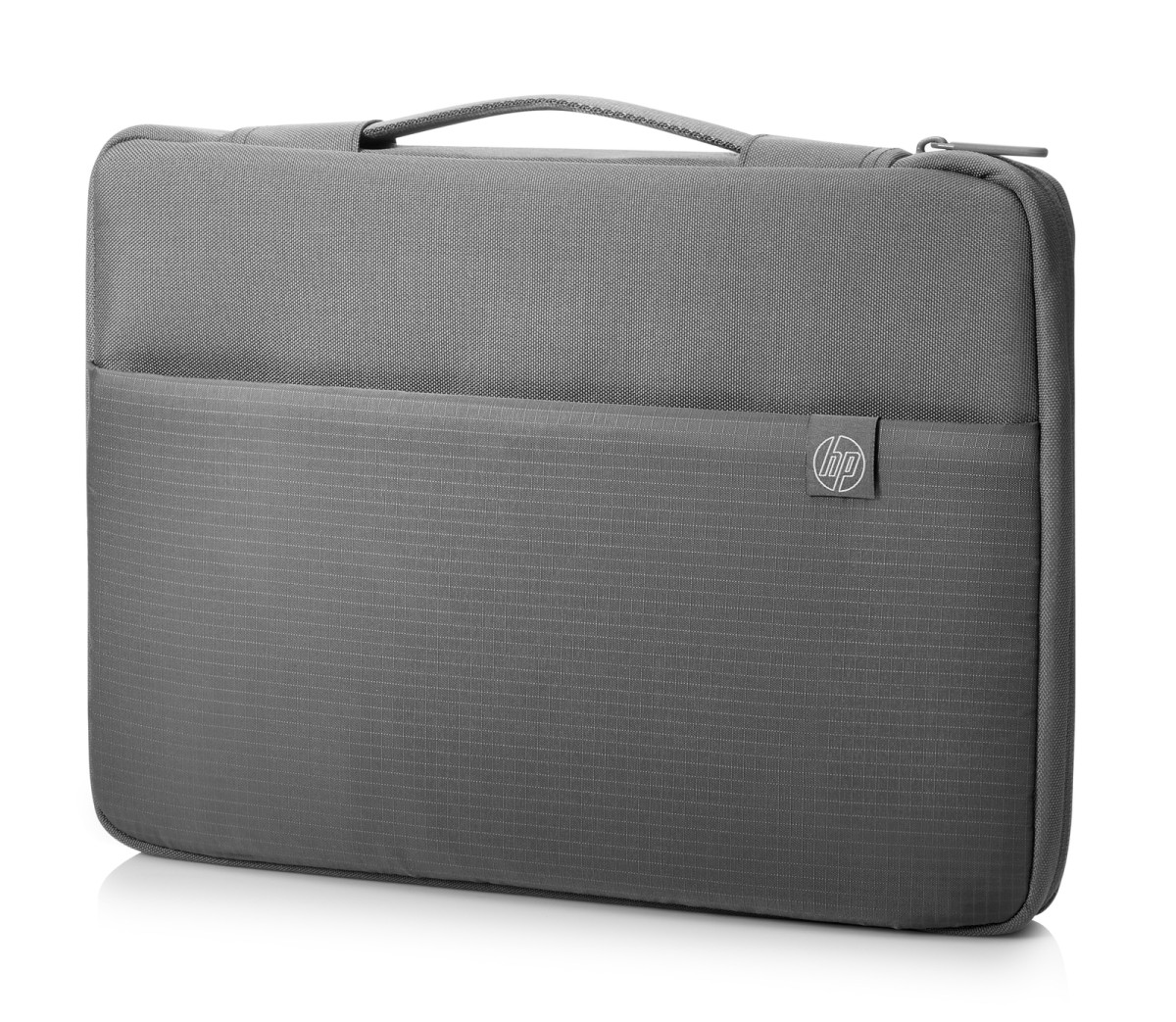 Pouzdro HP Carry 14&quot; (1PD66AA)
