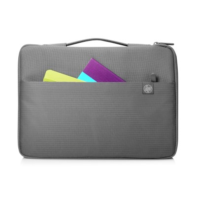 Pouzdro HP Carry 14&quot; (1PD66AA)