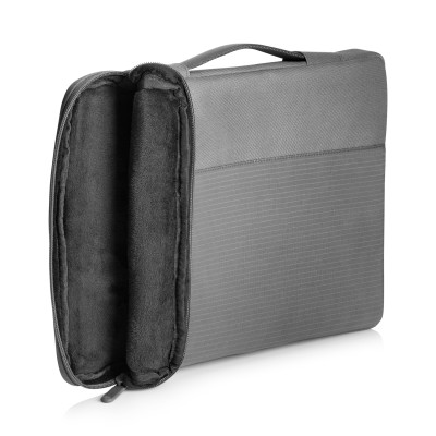 Pouzdro HP Carry 14&quot; (1PD66AA)