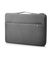 Pouzdro HP Carry 15,6&quot; (1PD67AA)