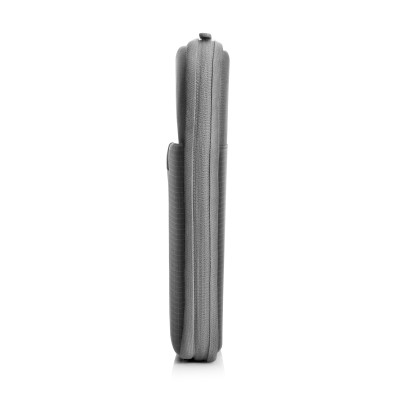 Pouzdro HP Carry 15,6" (1PD67AA)