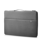 Pouzdro HP Carry 17,3&quot; (1PD68AA)