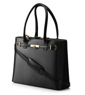 Dámská taška HP Premium Milano - černá (T7B38AA)