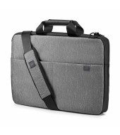 Taška HP Signature Slim 17,3&quot; (T0E19AA)