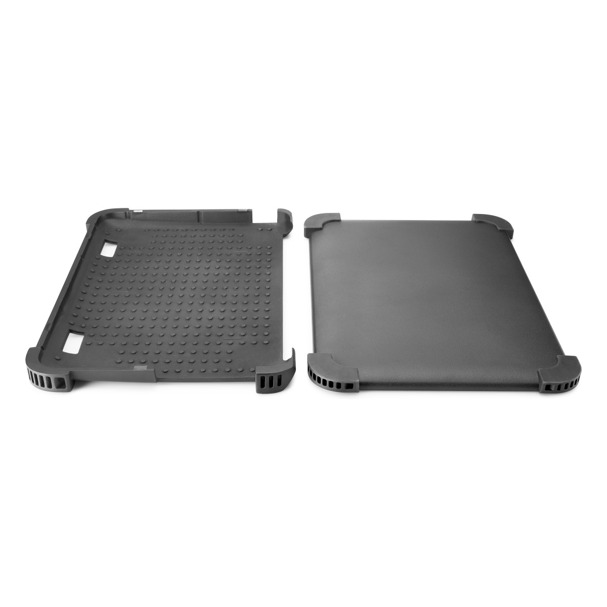 Ochranné pouzdro HP Chromebook x360 11 G1 EE (1JS01AA)
