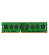 Paměť HP 4 GB DDR3L-1600 DIMM (N1M46AA)
